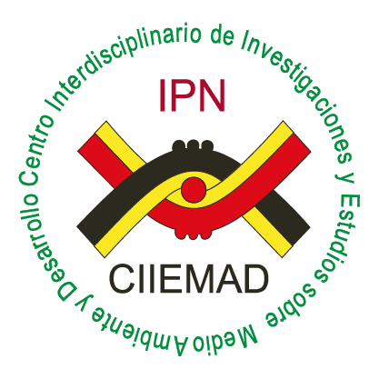 CIIEMAD